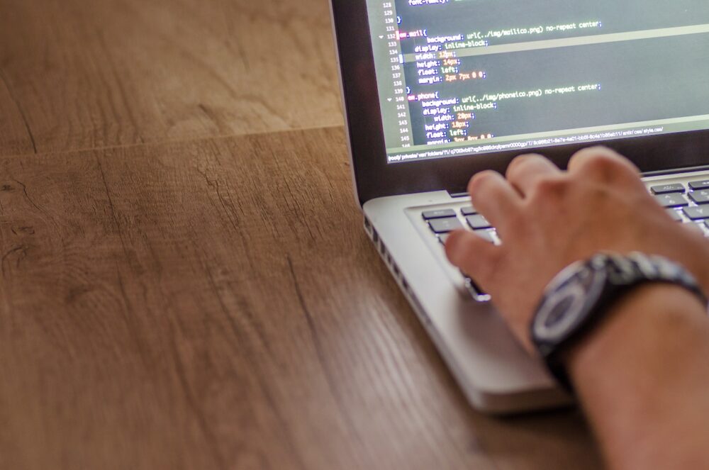 Wordpress vs Drupal
