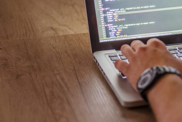 Wordpress vs Drupal