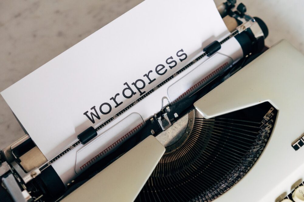 Wordpress.org vs WordPress.com