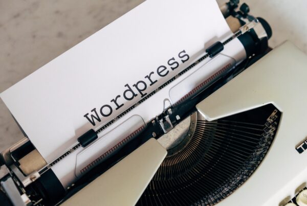 Wordpress.org vs Wordpress.com