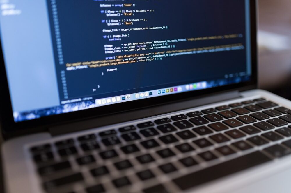Wordpress vs Wix vs Squarespace