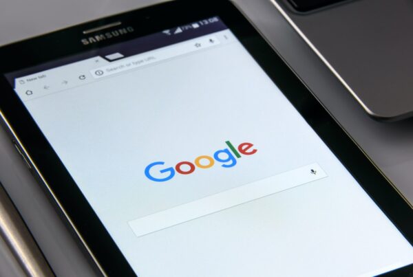 Yoast vs All in One SEO