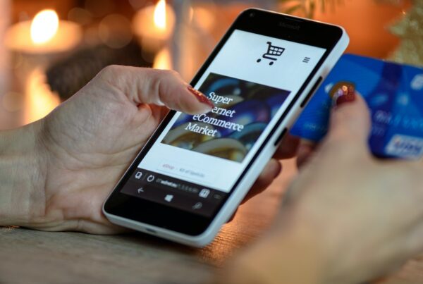 Woocommerce vs Shopify