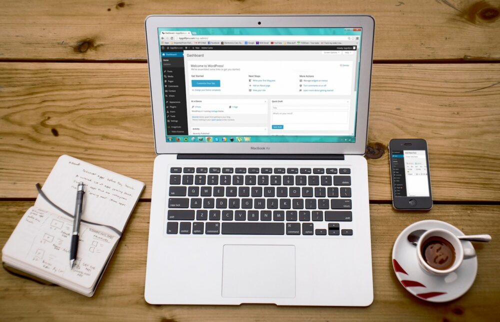 WP Bakery vs Elementor vs Divi Builder