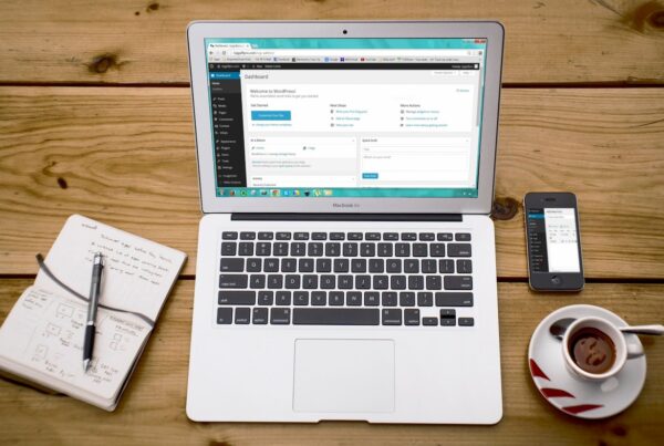 WP Bakery vs Elementor vs Divi Builder