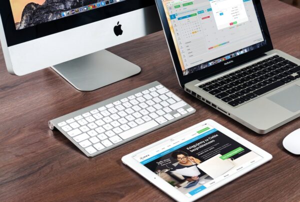 Formidable Forms vs WP Forms