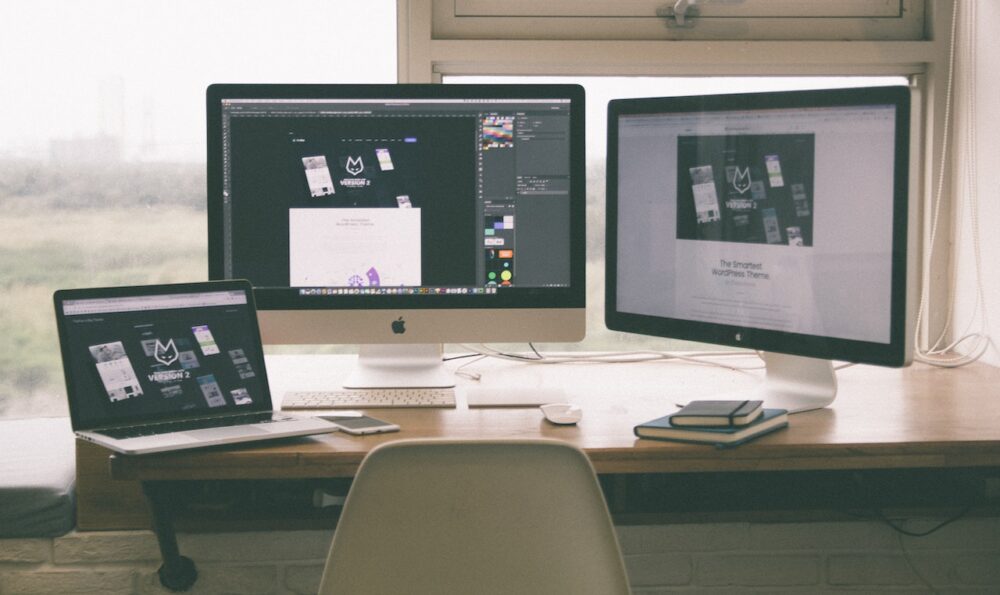 Wordpress vs Shopify