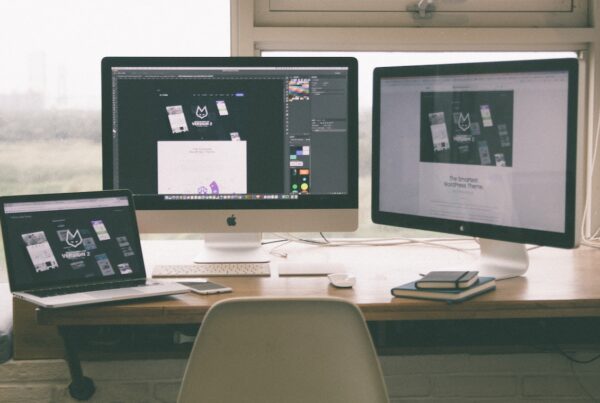Wordpress vs Shopify