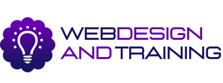 Wordpress Web Design